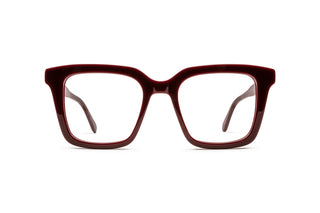 7000503560 Burgundy image-1