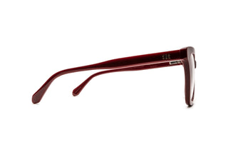 7000503560 Burgundy image-2