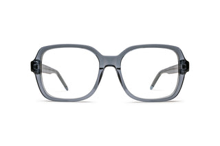 7000503570 Light blue image-1