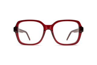 7000503580 Burgundy image-1