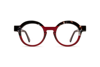 7000503600 Burgundy image-1