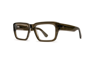 7000503610 Dark green image-3