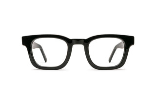 7000503620 Black image-1