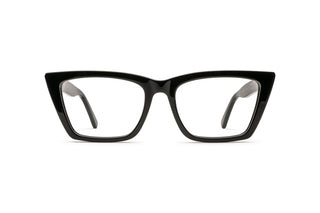 7000503630 Black image-1