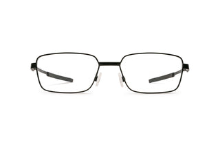 7000508960 Black image-1