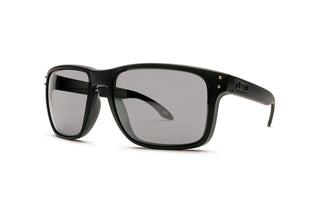 7000583690 Matte black image-3