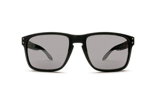 7000583690 Matte black image-1