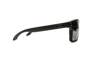 7000583690 Matte black image-2