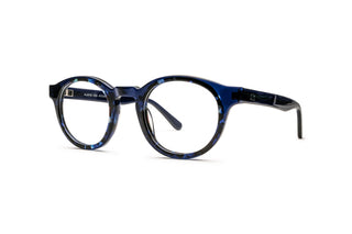 7000586010 Blue image-3