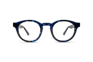7000586010 Blue image-1