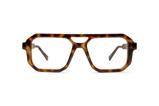 7000586030 Tortoise image-1