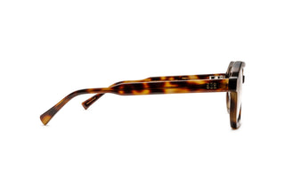 7000586030 Tortoise image-2