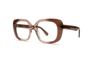 7000586060 Brown image-3