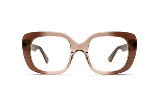 7000586060 Brown image-1