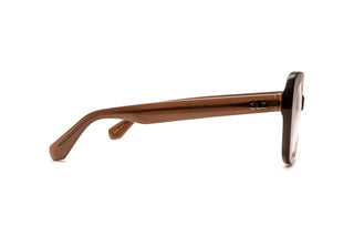 7000586060 Brown image-2