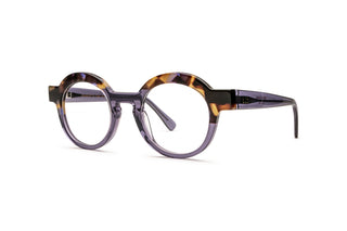 7000586070 Tortoise/Purple image-3