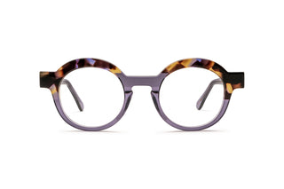 7000586070 Tortoise/Purple image-1