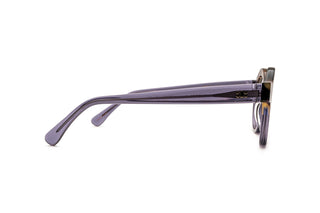 7000586070 Tortoise/Purple image-2