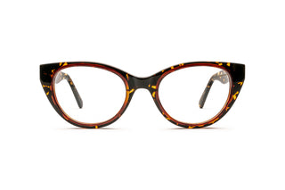 7000586080 Tortoise image-1