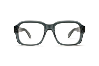 7000586090 Grey image-1