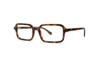 7000586100 Tortoise image-3