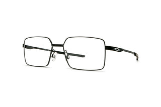 7000587860 Black image-3