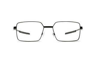 7000587860 Black image-1