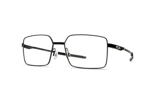 7000587880 Navy image-3