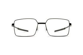 7000587880 Navy image-1