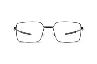 7000587890 Gunmetal image-1