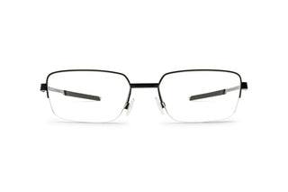 7000587910 Navy image-1