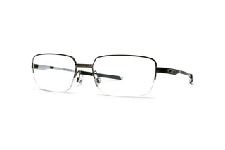 7000587920 Bronze image-3