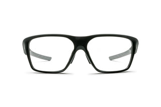 7000587940 Matte black image-1