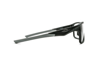 7000587940 Matte black image-2