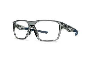 7000587950 Grey image-3