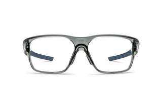 7000587950 Grey image-1