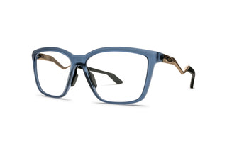 7000587990 Matt blue image-3