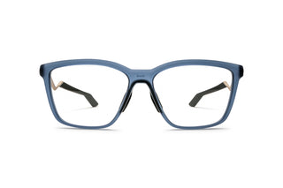 7000587990 Matt blue image-1