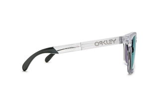 7000588190 Crystal image-2