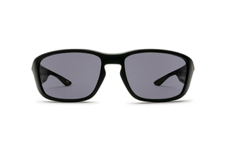 7000588200 Matte black image-1