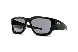 7000588250 Matte black image-3