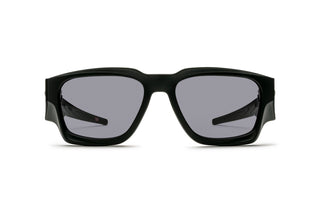 7000588250 Matte black image-1