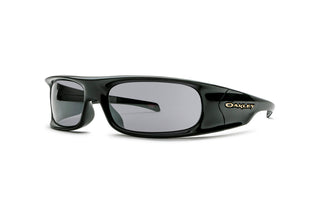 7000588270 Black image-3