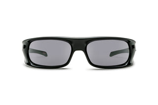 7000588270 Black image-1