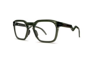 7000637960 Dark green image-3