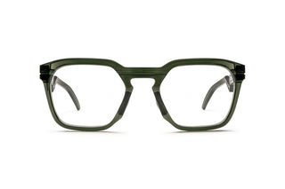 7000637960 Dark green image-1