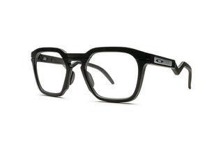 7000637970 Black image-3