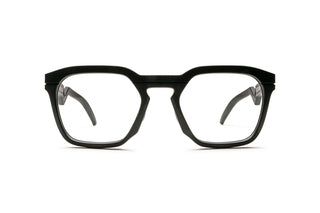 7000637970 Black image-1