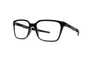 7000637980 Black image-3