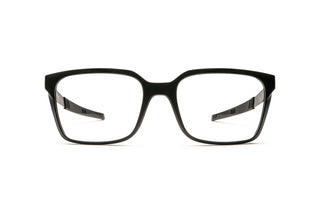 7000637980 Black image-1